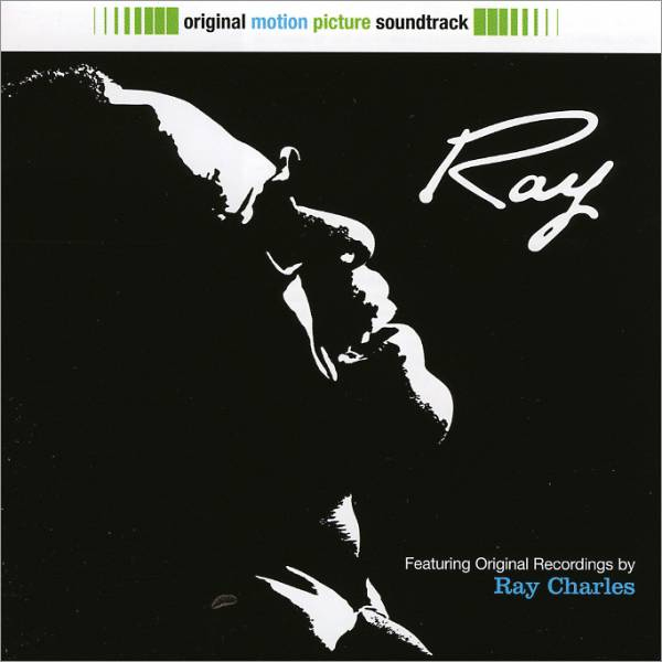 OST Ray