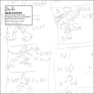Sigur Ros - Ba Ba Ti Ki Di Do