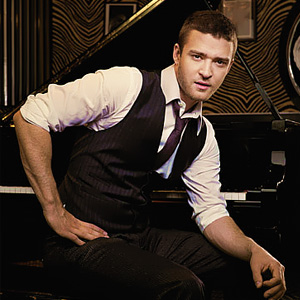 http://www.apelzin.ru/wp-content/uploads/2009/09/Justin-Timberlake.jpg