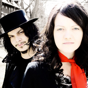 The White Stripes Seven Nation Army стала очень популярной песней