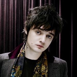 Pete Doherty Пит Доэрти обвиняется в хранение героина
