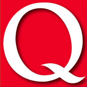 Q Awards Сама церемония Q Awards пройдет 26 октября