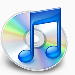 iTunes iTunes Store подвёл музыкальные итоги 2009 года