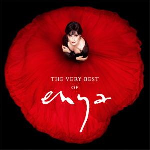 Enya - The Very Best of Enya Enya - The Very Best of Enya