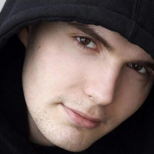 Noize MC Концерт Noize MC в Нижнем Новгороде