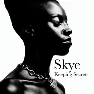 Skye - Keeping Secrets Skye - Keeping Secrets