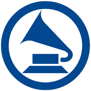 Grammy Тэйлор Свифт получила Грэмми за альбом года