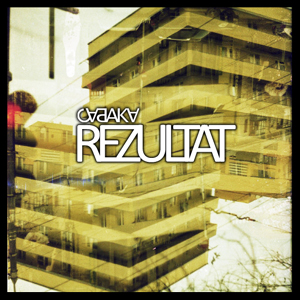 Sabaka - Rezultat Sabaka - Rezultat