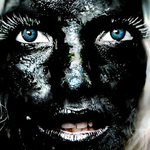 iamamiwhoami