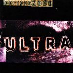Depeche Mode – Ultra Depeche Mode – Ultra (1997)