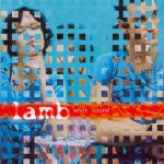 Lamb – What Sound Lamb – What Sound (2001)