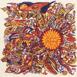 Laura Marling – Alas, I Cannot Swim Laura Marling – Alas, I Cannot Swim (2008)
