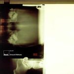 Recoil – Unsound Methods Recoil – Unsound Methods (1997)