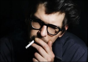 Sparklehorse