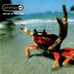 The Prodigy – The Fat of the Land The Prodigy – The Fat of the Land (1997)