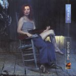 Tori Amos – Boys for Pele Tori Amos – Boys for Pele (1996)