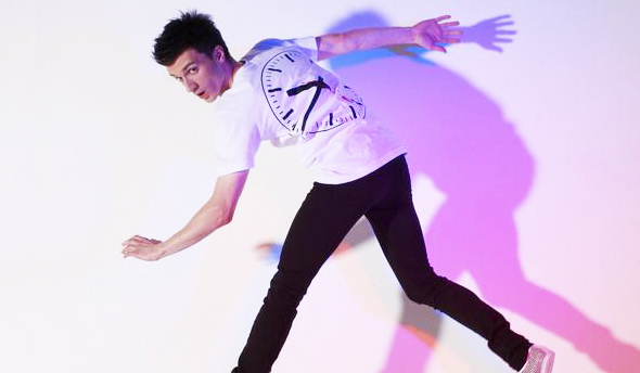 Frankmusik Frankmusik