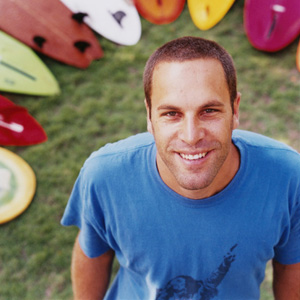 Jack Johnson Джек Джонсон готовит новый альбом