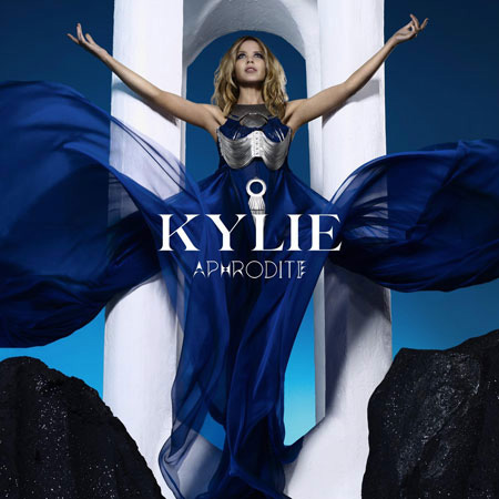 Kylie Minogue Aphrodite Kylie Minogue Aphrodite