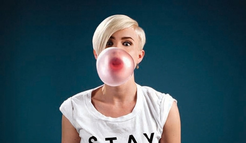 Robyn