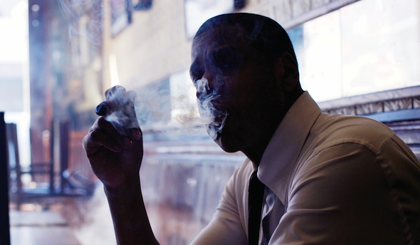 Jay-Z