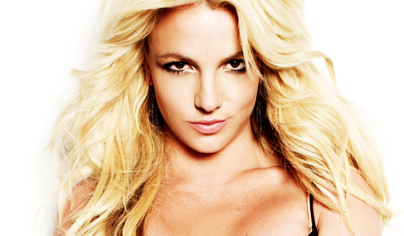 Бритни Спирс (Britney Spears) решила рассказать своим подписчикам в