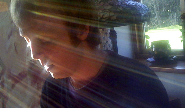 James McCartney James McCartney