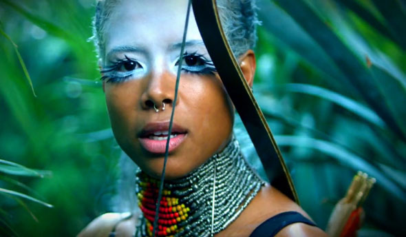 Kelis