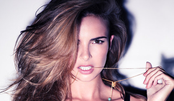 Nadine Coyle Nadine Coyle