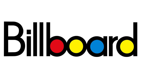 Billboard Logo