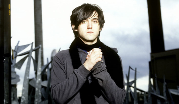 Bright Eyes