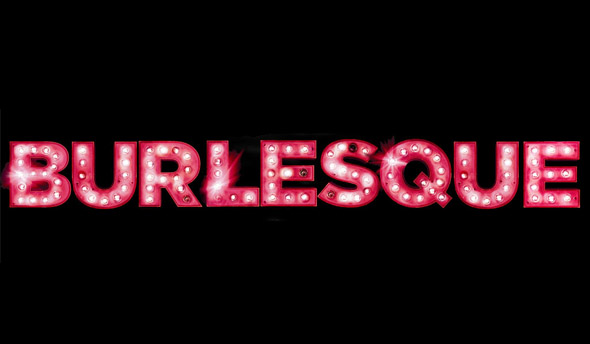 Burlesque