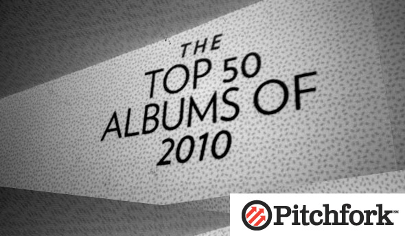 top-50 pitchfork