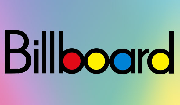 Billboard