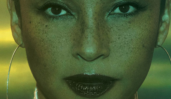 Sade