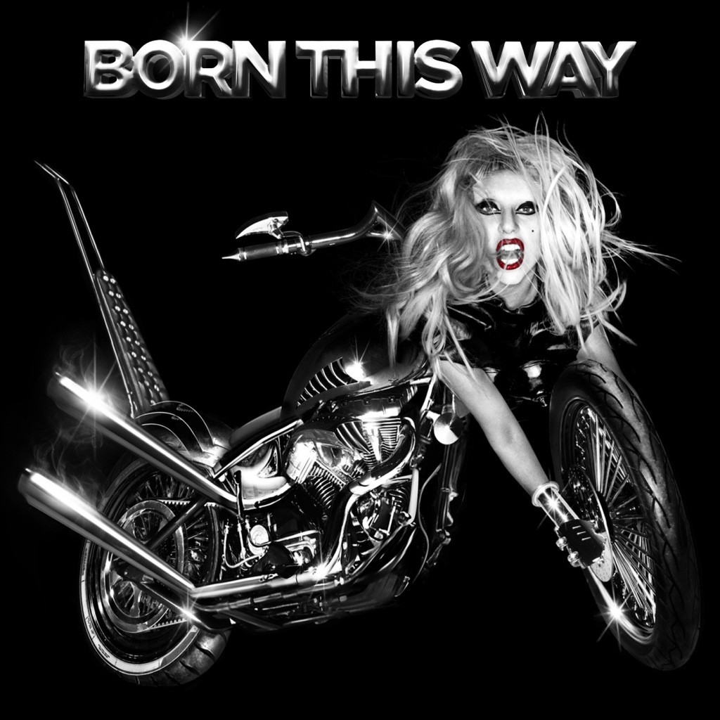 http://www.apelzin.ru/wp-content/uploads/2011/04/Lady-Gaga-Born-This-Way-official-single-cover.jpg
