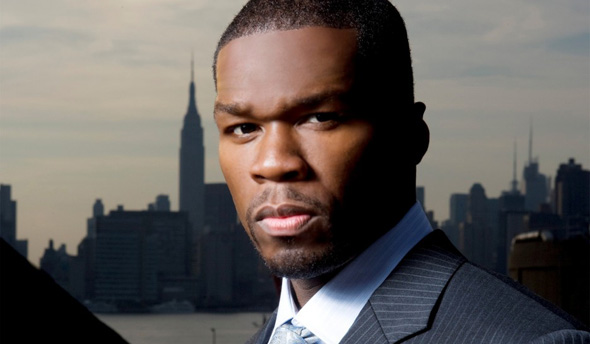 50 Cent 50 Cent