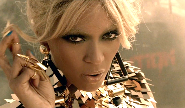Beyonce Бейонсе