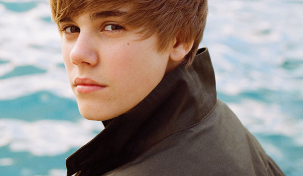 Justin Bieber Джастин Бибер