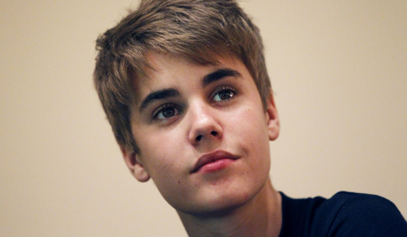 Justin Bieber Джастин Бибер