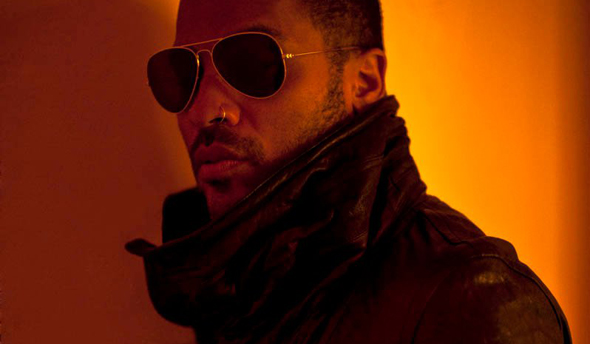 Lenny-Kravitz