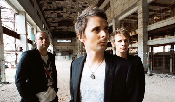 Muse