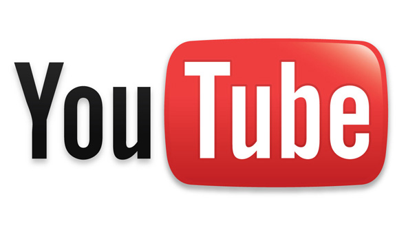 YouTube 100