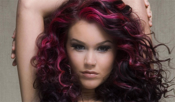 Joss Stone
