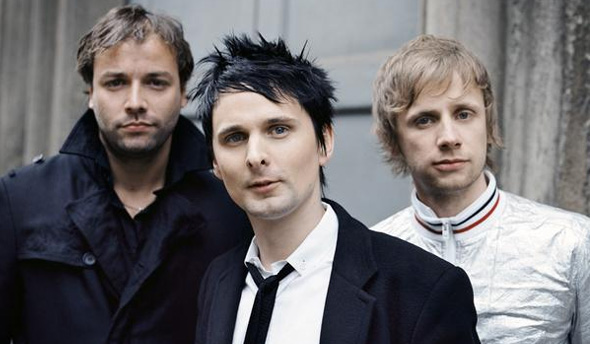 Muse
