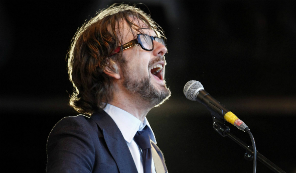 Pulp