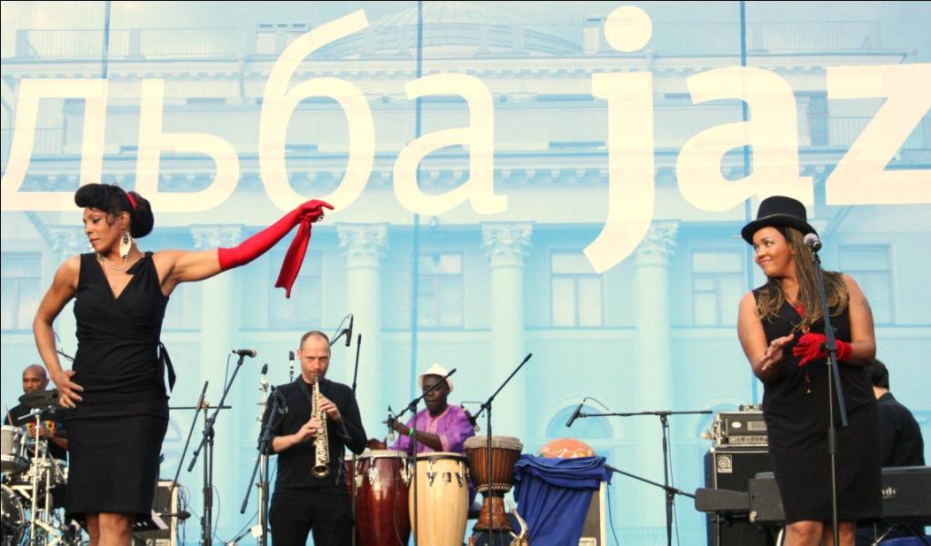 185_Zap Mama