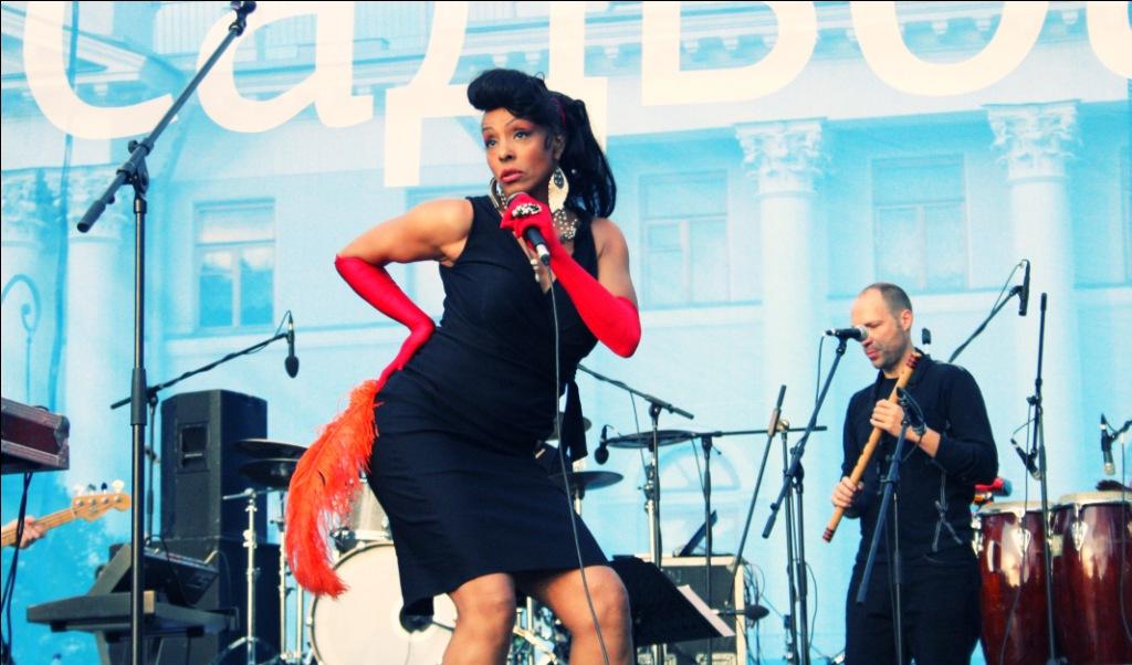 188_Zap Mama
