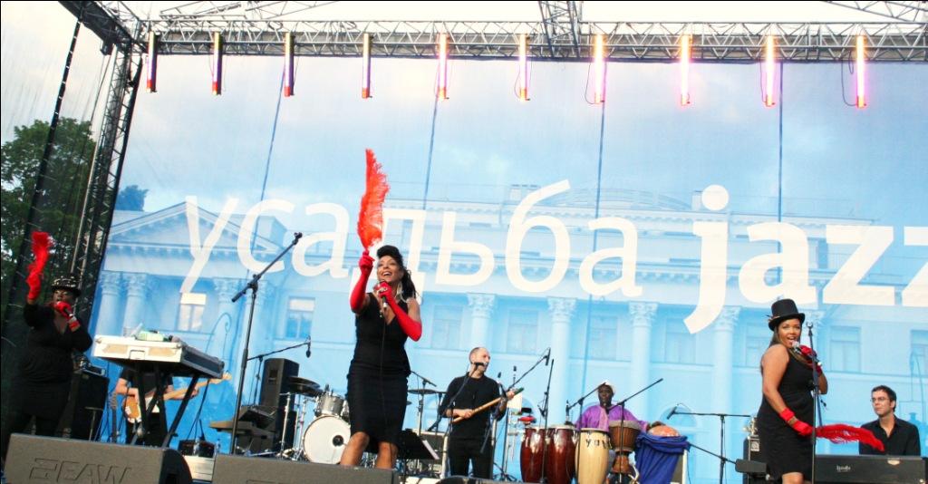 190_Zap Mama