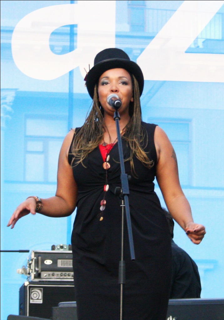 204_Zap Mama
